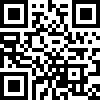 https://fa.abna24.com/x8ctw