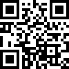 https://fa.abna24.com/x3QrW