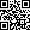 https://fa.abna24.com/x5bkK