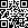 https://fa.abna24.com/xjLPL