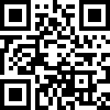 https://fa.abna24.com/xk5Sk