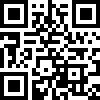 https://fa.abna24.com/x7Hhj