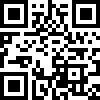 https://fa.abna24.com/x5Wvz