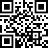https://fa.abna24.com/xkwrd