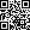 https://fa.abna24.com/xjCCC