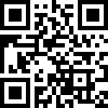 https://fa.abna24.com/xkCjC