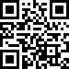 https://fa.abna24.com/x3zDs