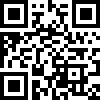 https://fa.abna24.com/x5q25