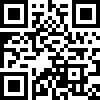 https://fa.abna24.com/xkD6y