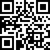 https://fa.abna24.com/x7TLh