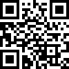 https://fa.abna24.com/xfHs7