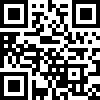 https://fa.abna24.com/xhbKW