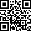 https://fa.abna24.com/xjr4M