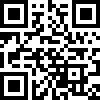 https://fa.abna24.com/xfBCQ