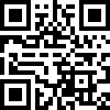 https://fa.abna24.com/x5DH8