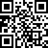 https://fa.abna24.com/xhb2m