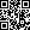 https://fa.abna24.com/xjzGj