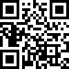 https://fa.abna24.com/x3CGY
