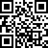 https://fa.abna24.com/xkN5k