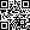 https://fa.abna24.com/xfMNL