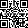 https://fa.abna24.com/x8hfp