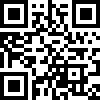 https://fa.abna24.com/x8x4b
