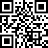 https://fa.abna24.com/xgs8z