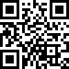 https://fa.abna24.com/xjy2W