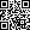 https://fa.abna24.com/xkdHQ
