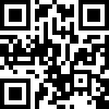 https://fa.abna24.com/xk4Vw