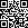 https://fa.abna24.com/x7HMn