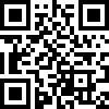 https://fa.abna24.com/x3z9f