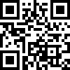 https://fa.abna24.com/x65Gj