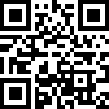 https://fa.abna24.com/xkTRw