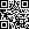 https://fa.abna24.com/x5q6z