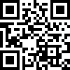 https://fa.abna24.com/x7VnS