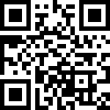 https://fa.abna24.com/xk475