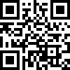 https://fa.abna24.com/xm2pp