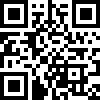 https://fa.abna24.com/x8yph