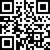 https://fa.abna24.com/x4pQP