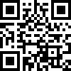 https://fa.abna24.com/x54Xx