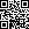 https://fa.abna24.com/xktGc