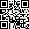 https://fa.abna24.com/xkG4F