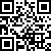 https://fa.abna24.com/xjyqw