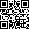 https://fa.abna24.com/x7VgF