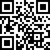 https://fa.abna24.com/x8zpq