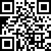 https://fa.abna24.com/xfp2s