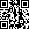 https://fa.abna24.com/xkfNg