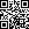 https://fa.abna24.com/x83RT
