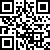 https://fa.abna24.com/xjJ5J